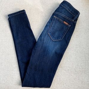 Joe’s Jeans | Vixen Sassy Skinny